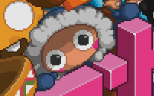 Snoiwqoeifn
