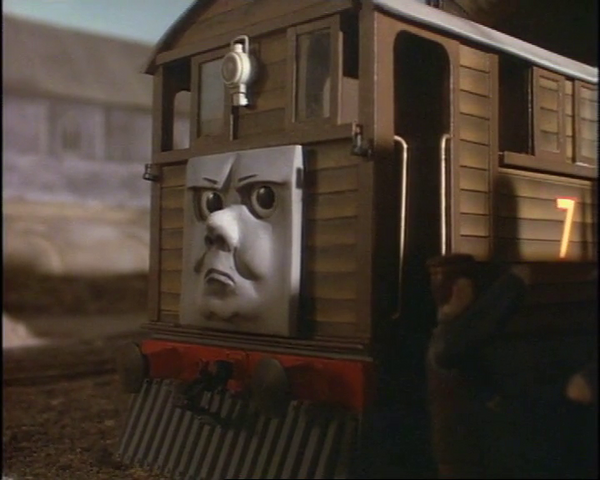 File:ThomasComestoBreakfast15.png