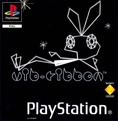 File:1999 - Vib-Ribbon.jpg