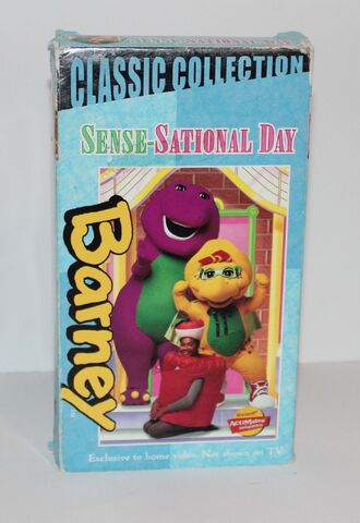 File:Barneys Sense-sational Day VHS.jpg