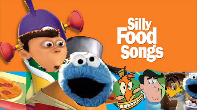 File:Cartoon silly food songs.png