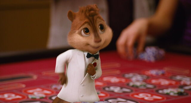 File:Chipwrecked-disneyscreencaps.com-1684.jpg