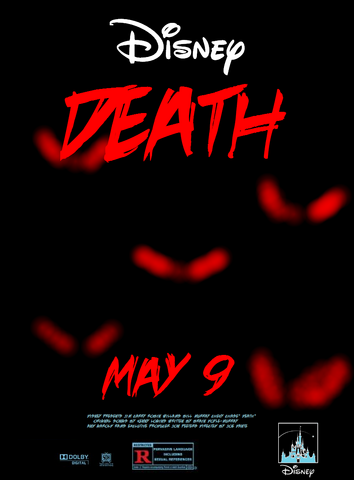 File:Death poster.png