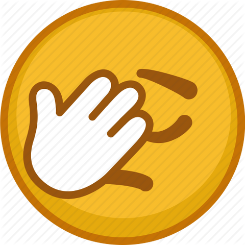 File:Facepalm-512.png