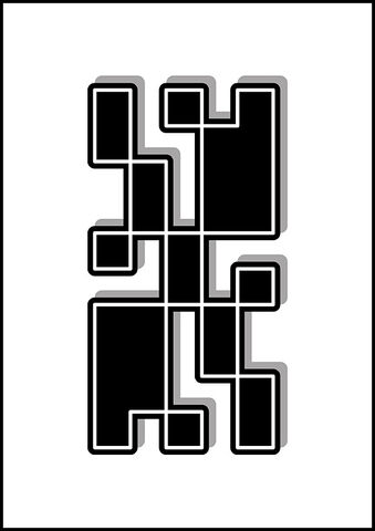 File:Gimyckosquarevisions.jpg
