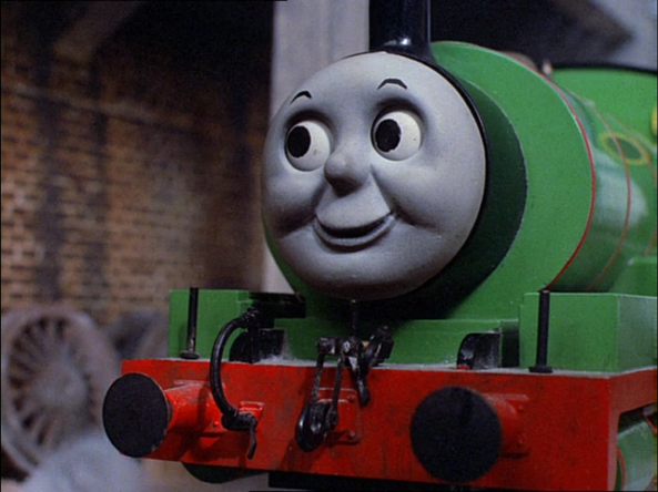 File:OfftheRails6.png