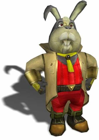 File:Peppy Adventures 1.jpg
