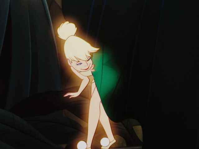 File:Peter-pan-disneyscreencaps.com-3567.jpg