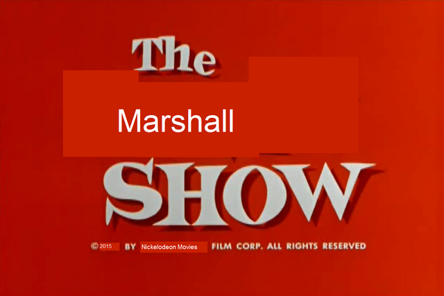 File:The Marshall Show.png