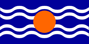 Vlag