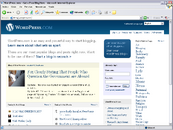 WordPress