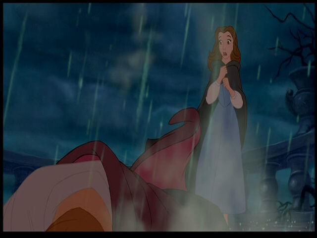 File:BelleScared.jpg