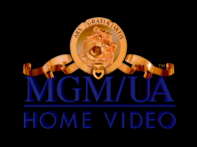 File:MGM UA Home Video 1993.png