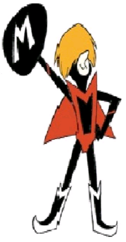 File:Multi (Superhero).png