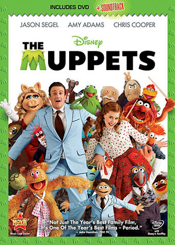 File:TheMuppetsDVD.jpeg