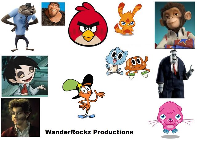 File:WanderRockz Productions.jpg