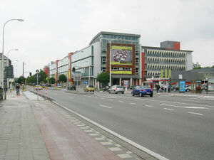 Zandpoortvest1