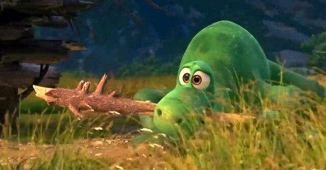 File:Arlo The Dinosaur.jpg