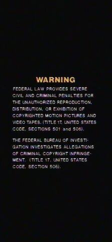 File:MGM-CBS Warning.jpg