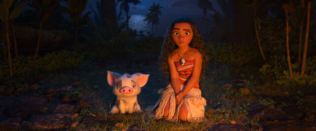 File:Moana and Pua 2.jpg
