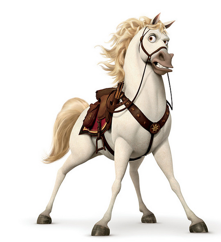 File:Screen-shot-2011-10-06-at-12.13.45-PM.png