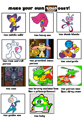 File:SuperBustaMoveLoudHouseCast.png
