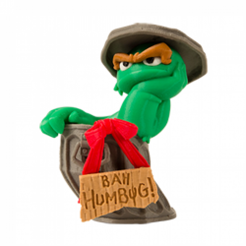 File:3D-printable-oscar-the-grouch-from-sesame-street-and-makerbot-1-906x906.png