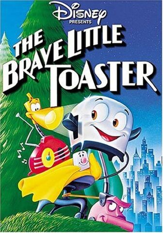 File:Brave Little Toaster poster.jpg