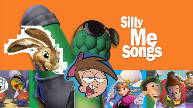 File:Cartoon silly me songs.png