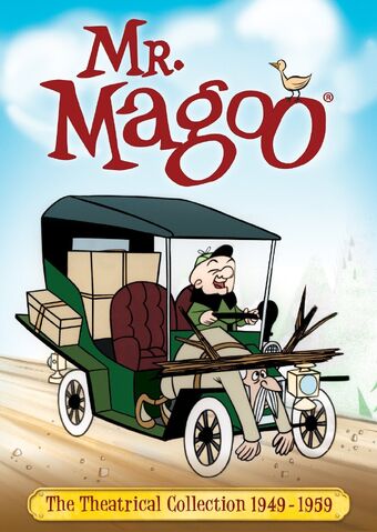 File:Mr-magoo-theatrical-collection-dvd-81rghicizel-sl1500-jpg-197e646bc8251f49.jpeg