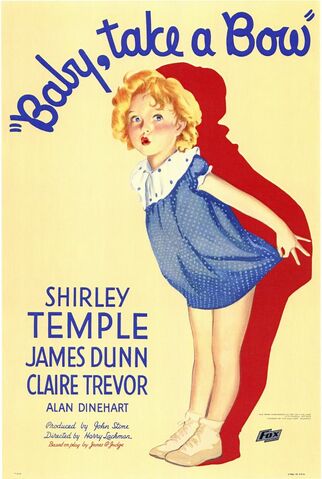 File:1934 - Baby Take a Bow Movie Poster.jpg