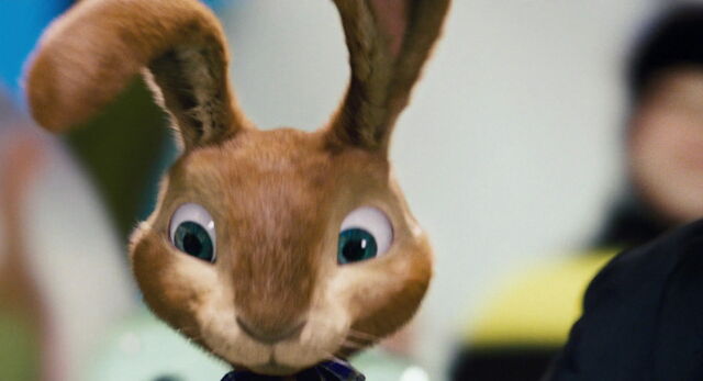 File:Hop-disneyscreencaps.com-7157.jpg