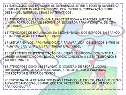 Nova Imagem (28)