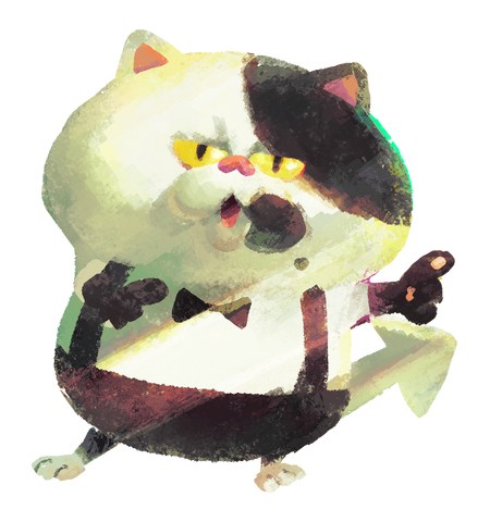 File:Judd.png