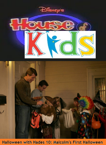 File:Malcolm's First Halloween.png