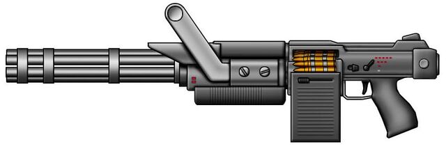 File:RepublicArmsXM309.jpg