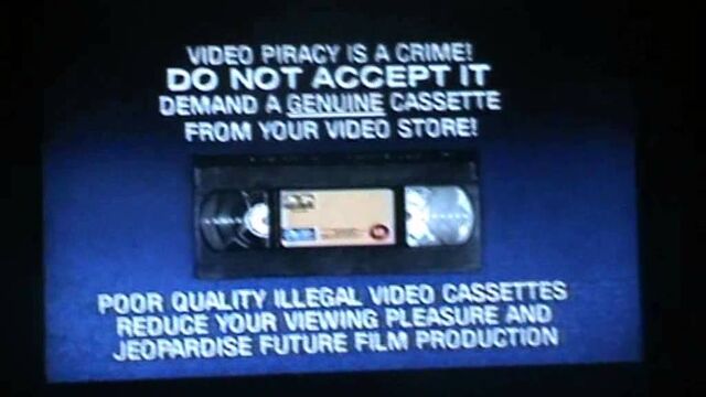 File:Video Piracy Ad.jpeg