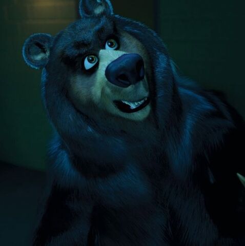 File:VincentBear.jpg