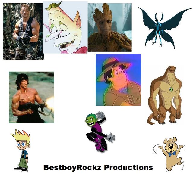 File:BeastboyRockz Productions.jpg