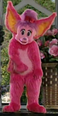 Ruby-Biggle