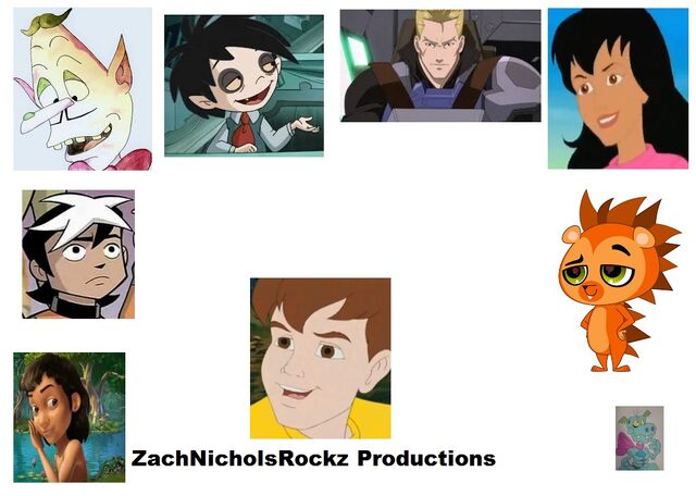 File:ZachNicholsRockz Productions.jpg