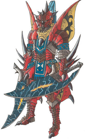 File:Full rathalos S by loutfi.jpg