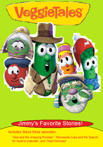 File:Jimmy's Favorite Stories.png