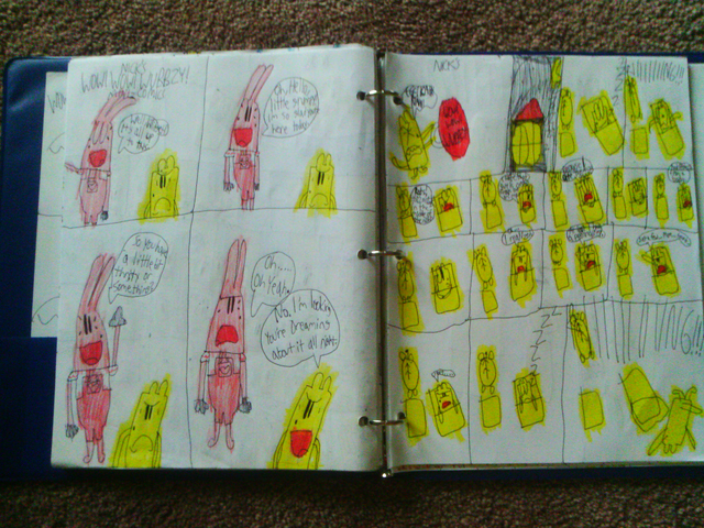 File:Sketch1008265.png