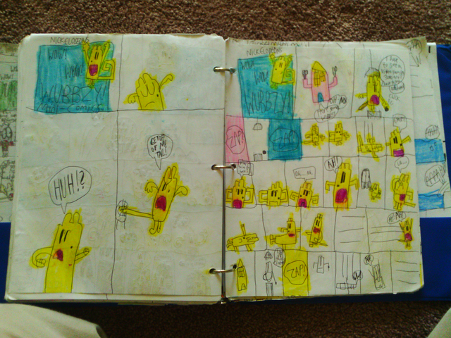 File:Sketch859412.png