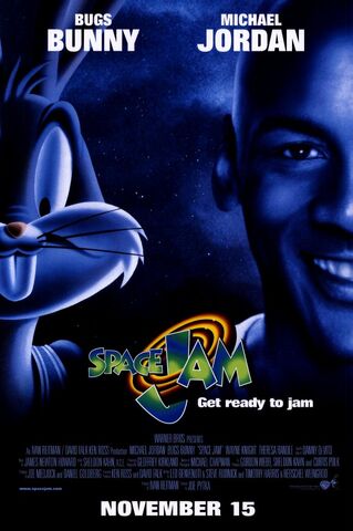 File:Spacejam.jpg