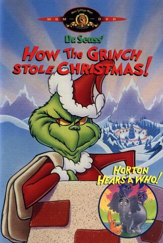 File:Grinch03.jpg