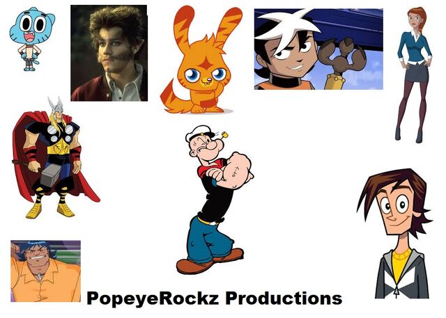 File:PopeyeRockz Productions.jpg