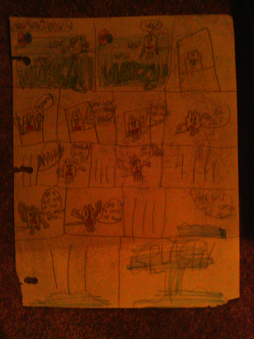 File:Sketch245234041.png