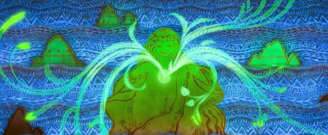 File:Te Fiti Moana.jpg
